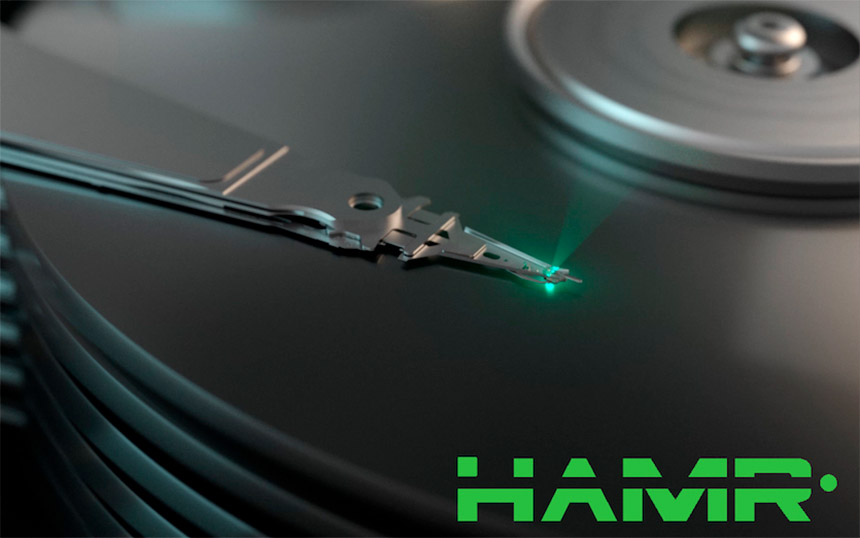 Seagate predstavio 30+ TB HAMR hard diskove za poboljšana rješenja za skladištenje podataka