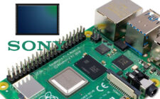 Sony dodaje AI čip Raspberri Pi računarima sa jednom pločom