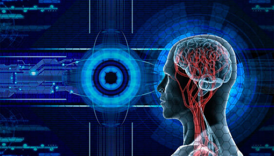 AI, čitanje misli, mozak, moždana aktivnost (Foto: ilustracija, pixabay)
