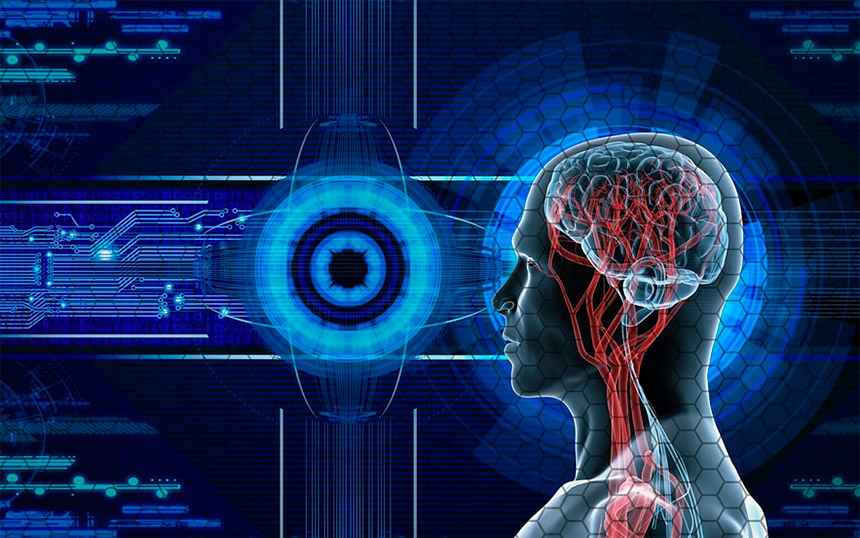 AI, čitanje misli, mozak, moždana aktivnost (Foto: ilustracija, pixabay)