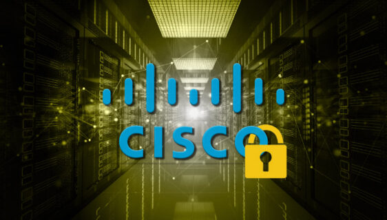 Cisco XDR rješenje štiti vaš IT ekosistem integrisanom bezbjednošću