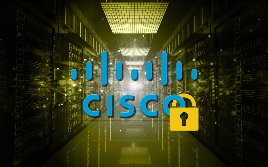 Cisco XDR rješenje štiti vaš IT ekosistem integrisanom bezbjednošću