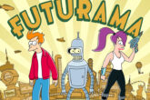 Futurama