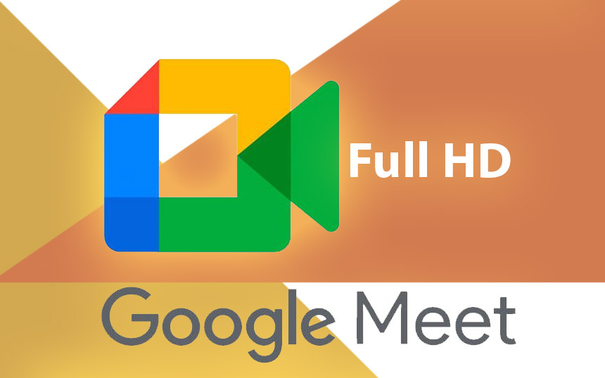 Evo ko dobija i kako funkcioniše Google Meet nova funkcija Full HD rezolucije