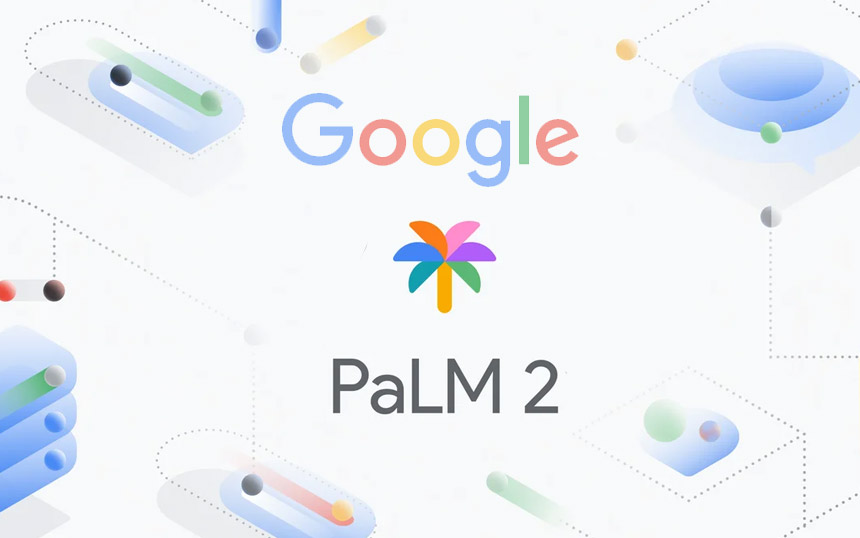 Zašto je Google-ov "PaLM 2" vrhunski AI jezički model?