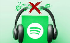 Kako riješiti problem sa kvalitetom zvuka u aplikaciji Spotify