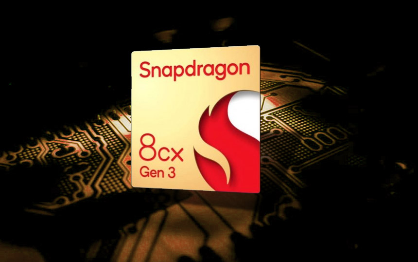 Sve šta smo saznali o Snapdragon 8 Gen 3 čipsetu