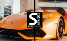SuperImage - besplatna Android aplikacija za povećanje rezolucije vaše fatografije