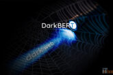 Upoznajte DarkBERT - AI model dizajniran za navigaciju kroz dark web