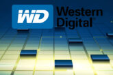Western Digital otkrio incident u sistemu mrežne bezbjednosti svojih servera, SSD