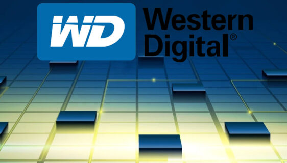 Western Digital otkrio incident u sistemu mrežne bezbjednosti svojih servera, SSD