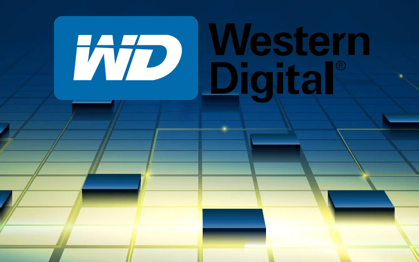 Western Digital otkrio incident u sistemu mrežne bezbjednosti svojih servera