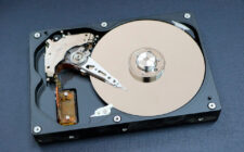 Hard disk, HDD (Foto: ilustracija, pixabay)