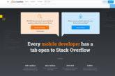 Stack Overflow (Foto: screenshot)
