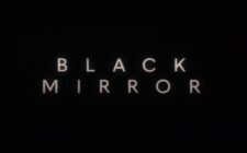 Evo kad stiže šesta sezona serije Black Mirror | Video
