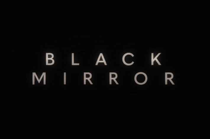Evo kad stiže šesta sezona serije Black Mirror | Video