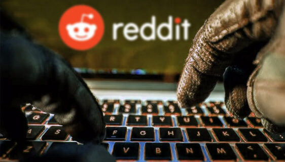 BlackCat prijeti Reddit-u objavom podataka ako ne odustanu od novih cijena za pristup API-ju