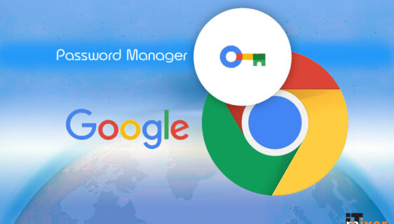 Chrome-ov Password Manager dobija biometrijsku autentifikaciju na desktopu