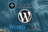 Jetpack AI - novi AI pomoćnik za pisanje u WordPress-u