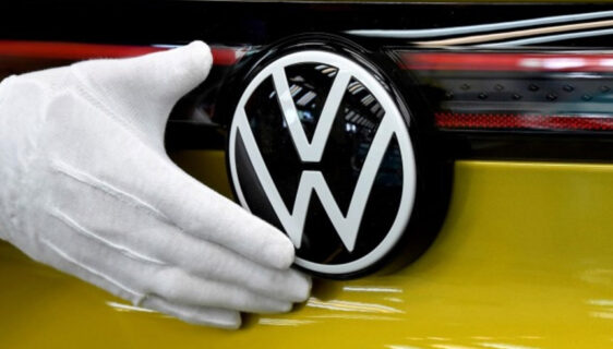 Volkswagen mijenja ime i izvršiće rebrendiranje u punom obimu