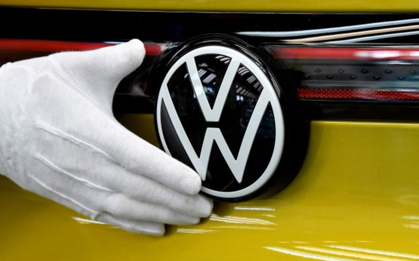 Volkswagen mijenja ime i izvršiće rebrendiranje u punom obimu