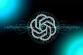 ChatGPT iOS
