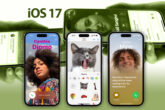 Predstavljen iOS 17: Evo koje iPhone podržava, šta donosi, kako se instalira