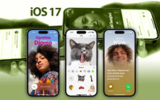 Predstavljen iOS 17: Evo koje iPhone podržava, šta donosi, kako se instalira