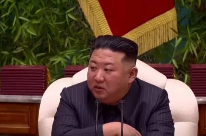 Južnokorejanci koristili vještačku inteligenciju kako bi izvagali Kim Džong Una