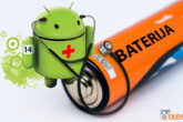Android 14 imaće ​​mogućnost praćenja stanja baterije sličnu iOS-u