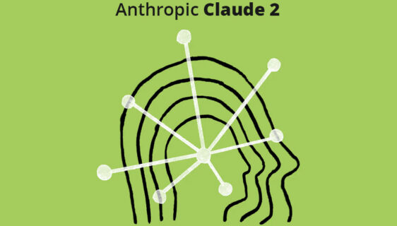 Anthropic predstavio novi AI chatbot "Claude 2"