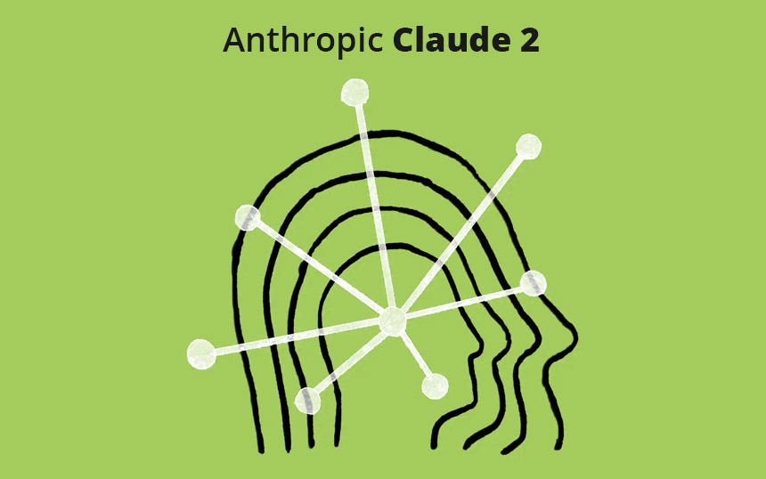 Anthropic predstavio novi AI chatbot "Claude 2"