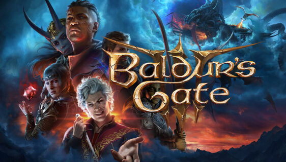 Baldur's Gate 3: Larian Studios objavio datum izlaska, dostupnost, cijene i otkrio nevjerovatno iznenađenje