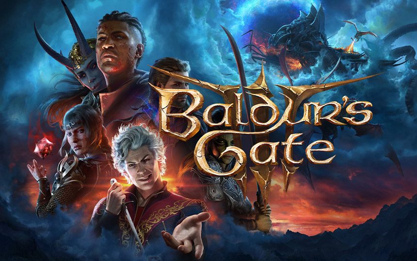 Baldur's Gate 3: Larian Studios objavio datum izlaska, dostupnost, cijene i otkrio nevjerovatno iznenađenje