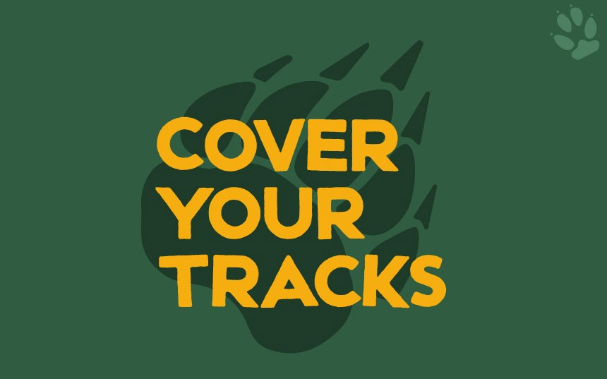 "Cover Your Tracks" alat testira da li je vaš pregledač zaštićen od praćenja