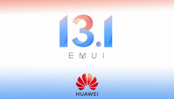 Huawei zvanično lansirao EMUI 13.1 - evo šta nam donosi