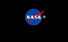NASA pokreće svoju striming platformu - NASA Plus