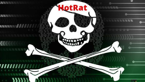 Opasnost se skriva u krekovanim softverima i zove se HotRat