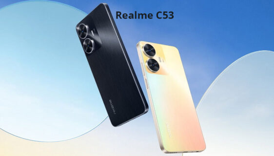 Predstavljen Realme C53: cijena, dostupnost i specifikacije