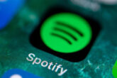 Spotify podigao cijene Premium pretplate