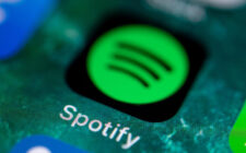 Spotify podigao cijene Premium pretplate
