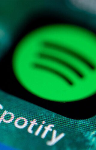 Spotify podigao cijene Premium pretplate