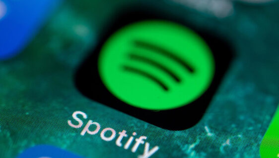 Spotify podigao cijene Premium pretplate