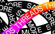 Threads web