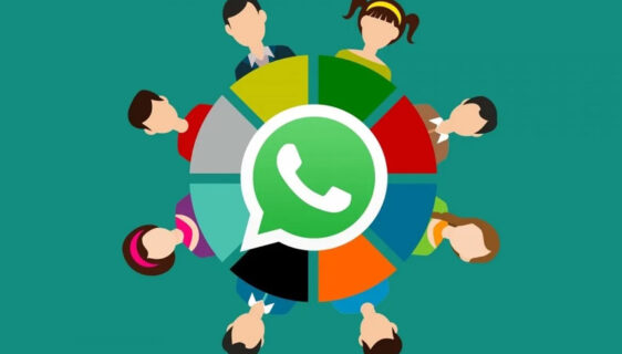 WhatsApp funkcija "Phone Number Privacy" skriva vaš broj u okviru zajednice