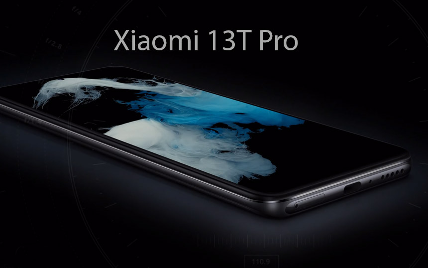 Globalna varijanta Xiaomi 13T Pro pojavila se na Geekbench-u, procurili zanimljivi podaci