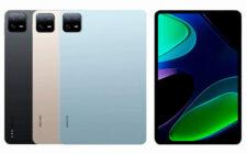 Xiaomi Pad 6