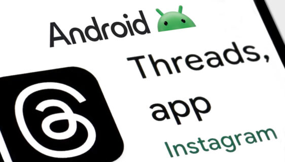 Meta pokreće beta program testiranja Threads aplikacije za Android