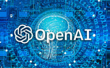 OpenAI, ChatGPT (Foto: ilustracija, ITmixer)