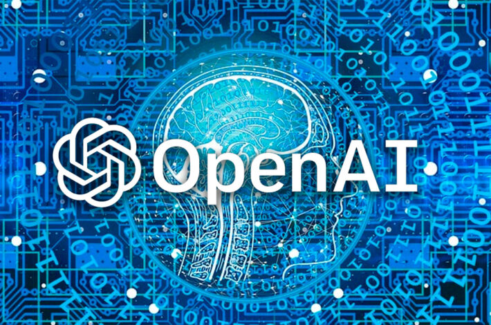 OpenAI, ChatGPT (Foto: ilustracija, ITmixer)